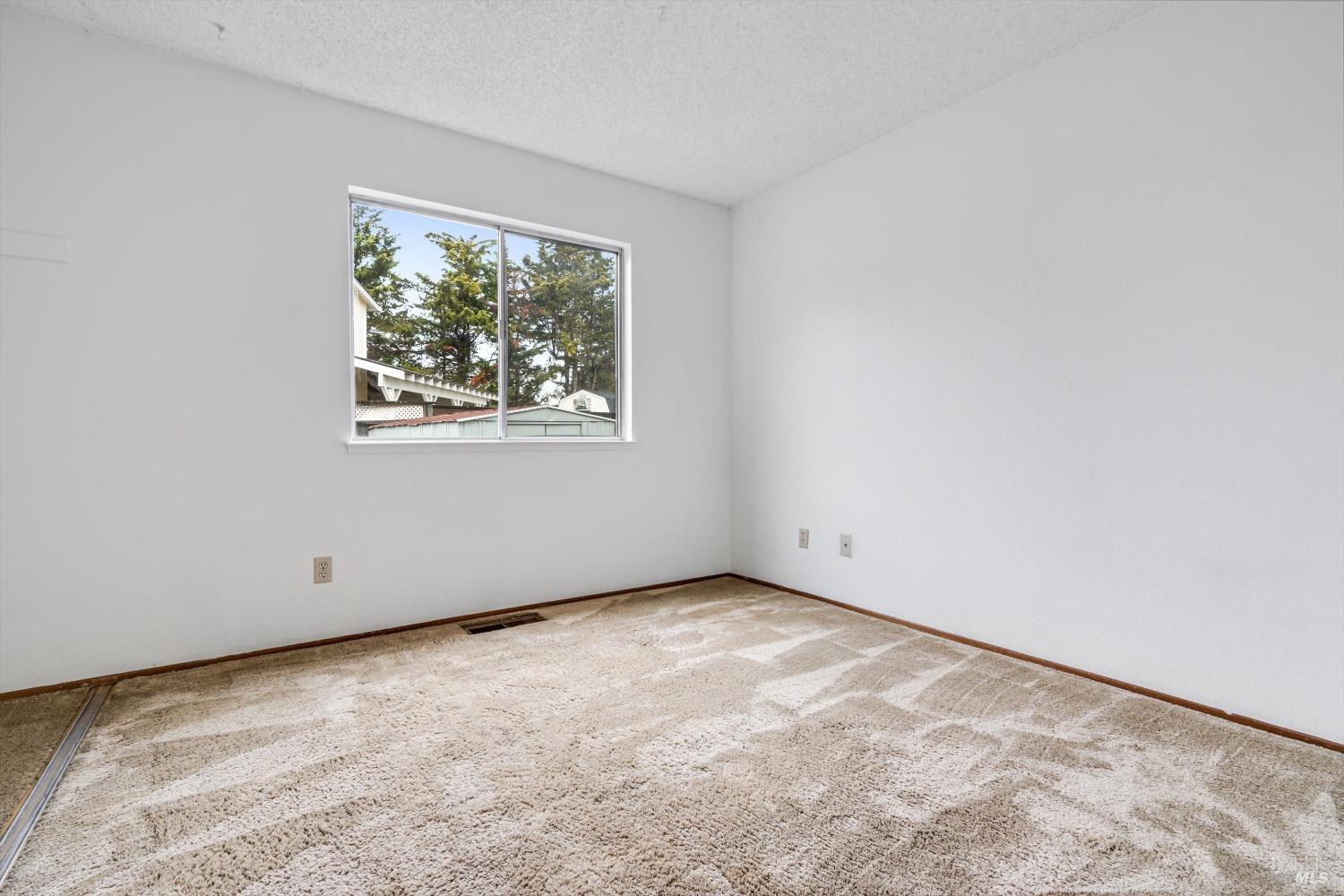 4678 Fir Court