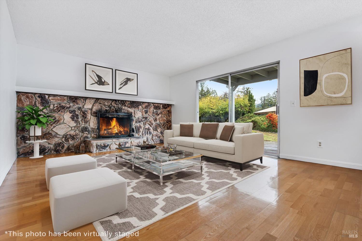 4678 Fir Court