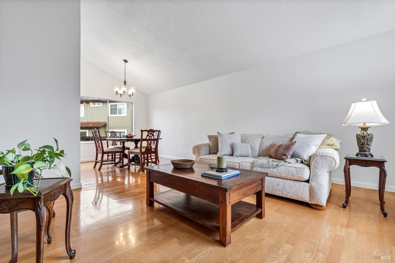 4678 Fir Court