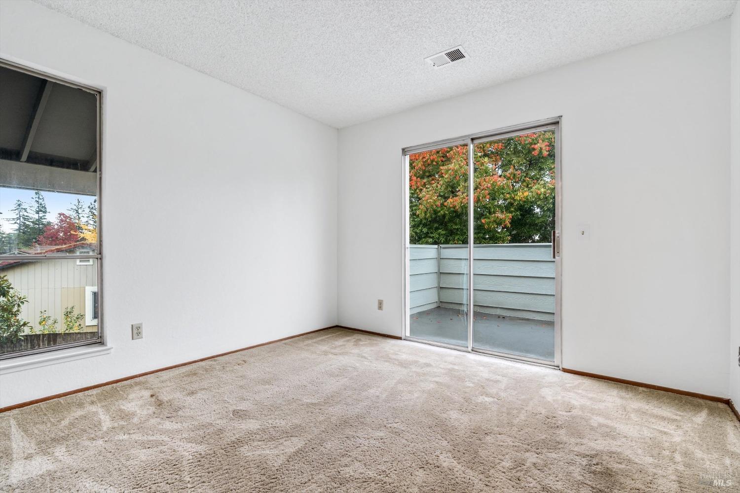 4678 Fir Court