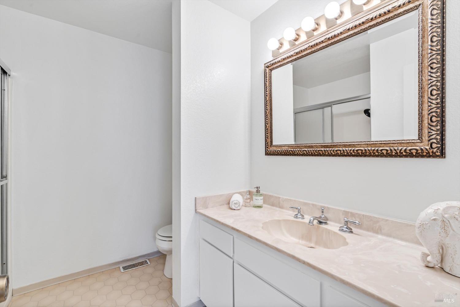 4678 Fir Court