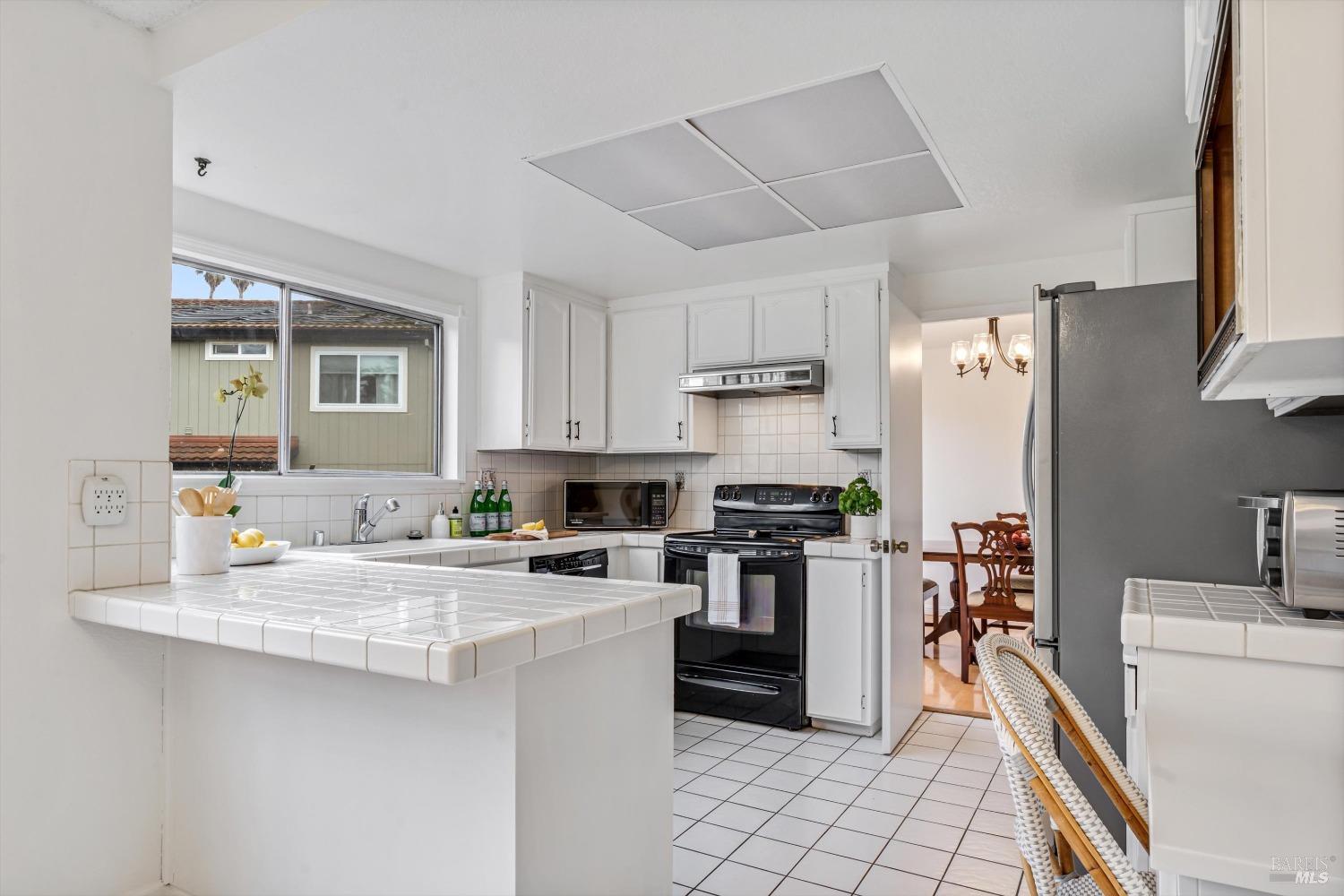4678 Fir Court