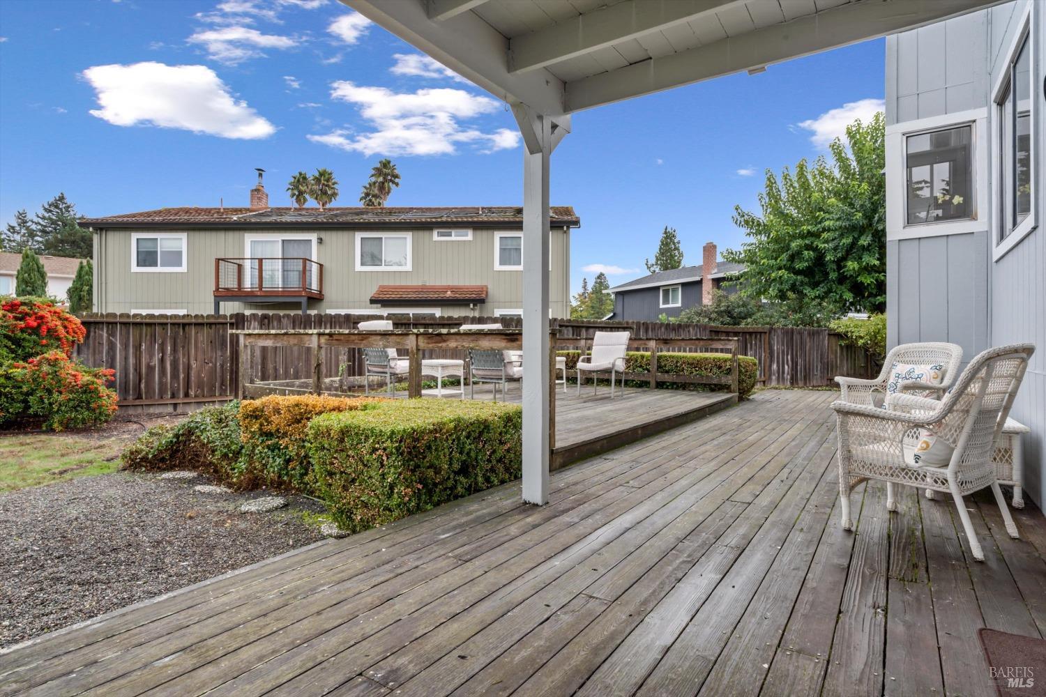 4678 Fir Court