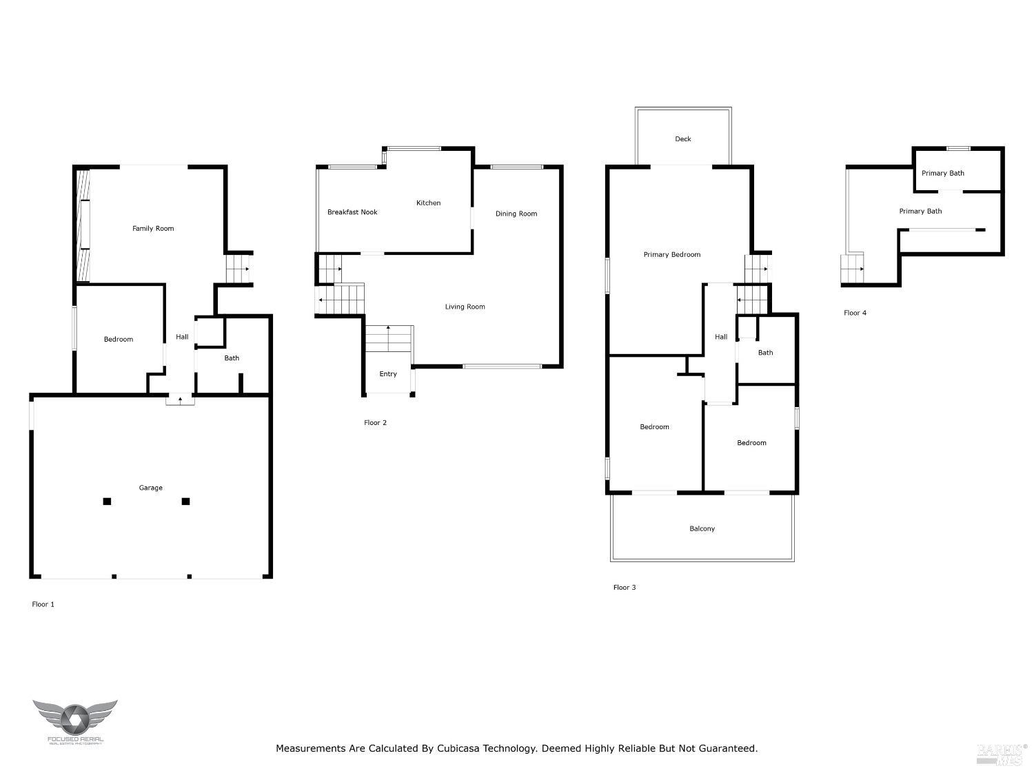 4678 Fir Court