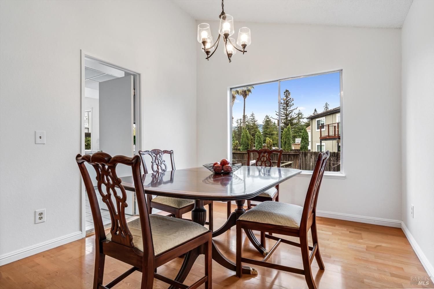4678 Fir Court