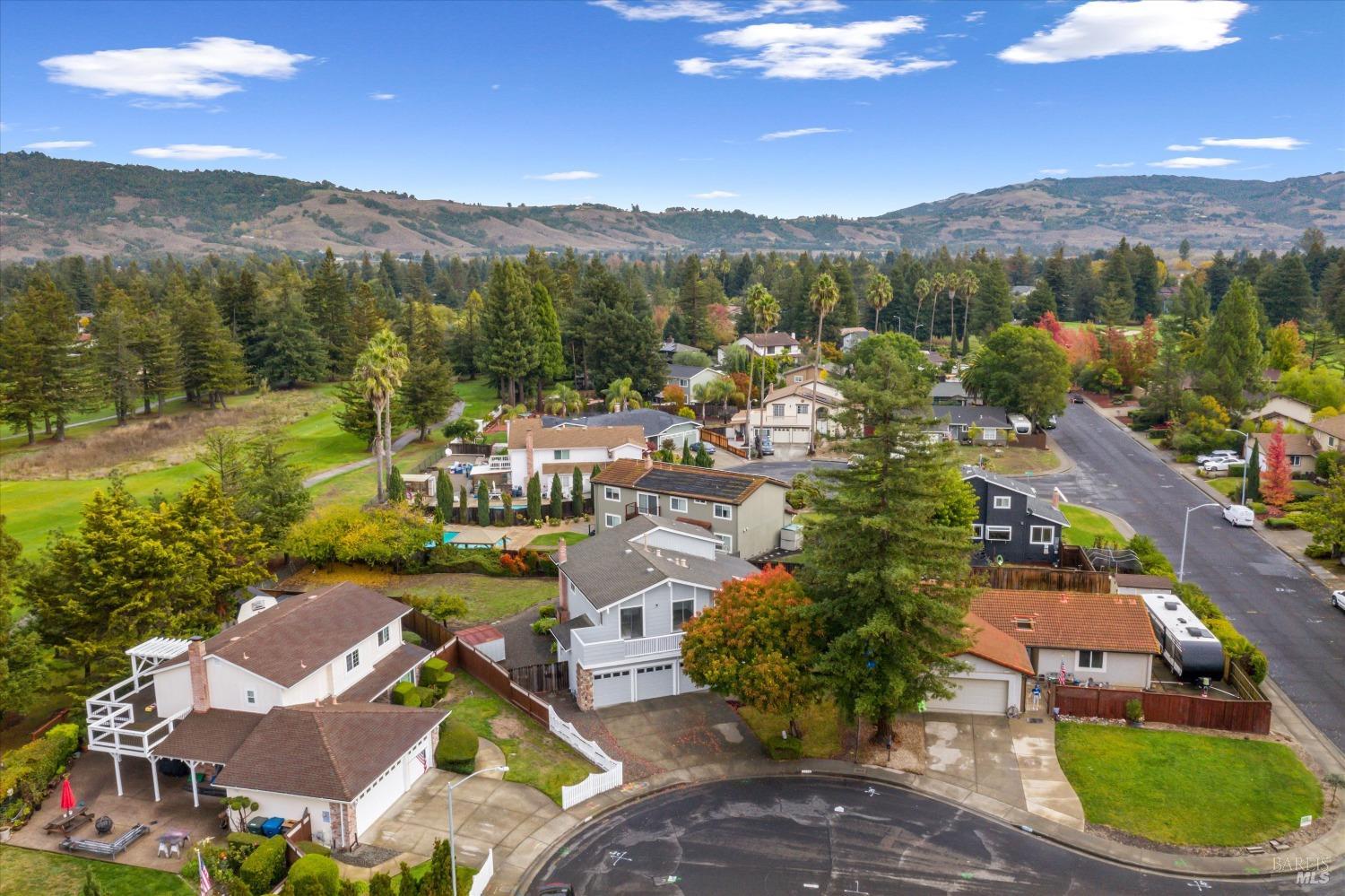 4678 Fir Court