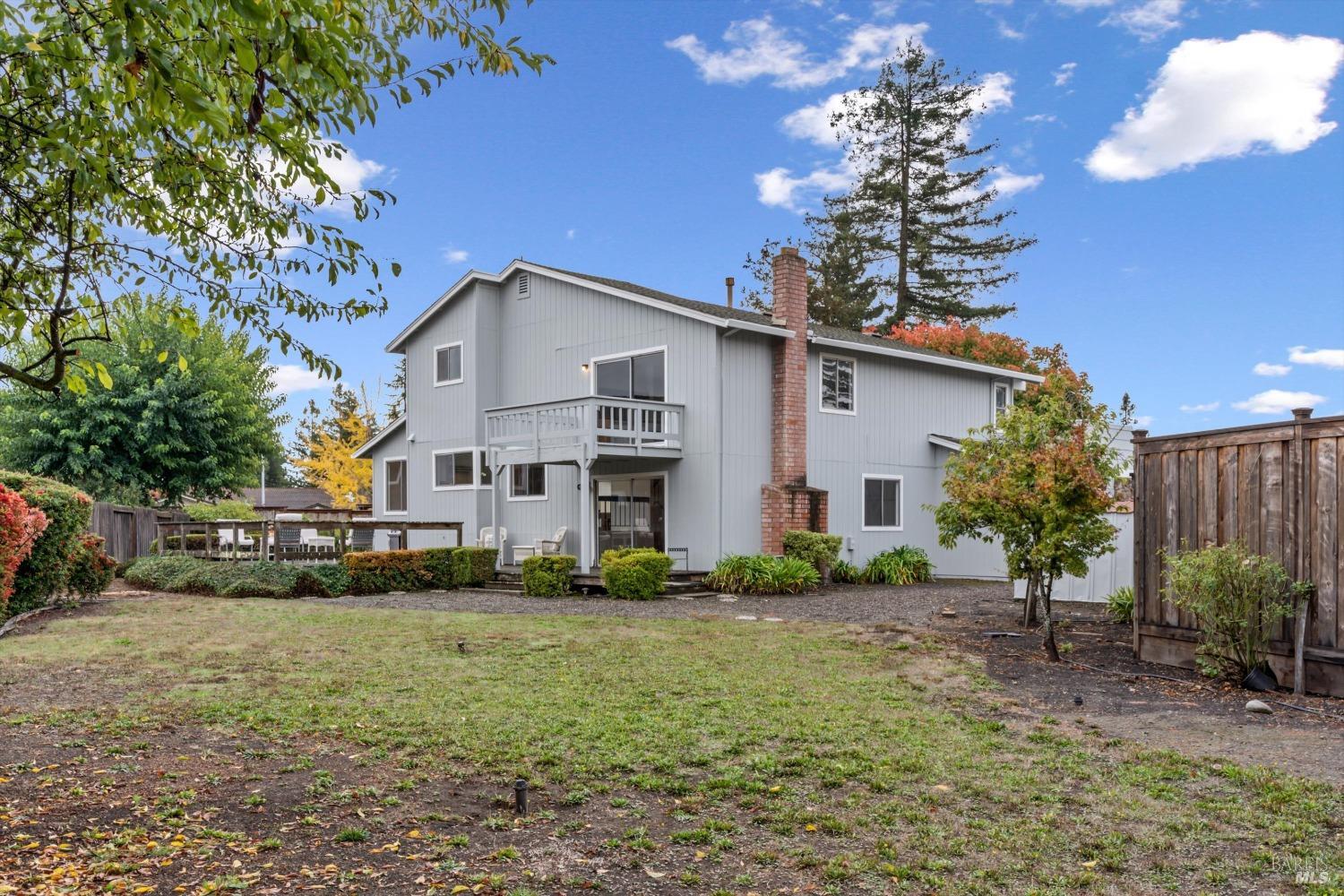 4678 Fir Court