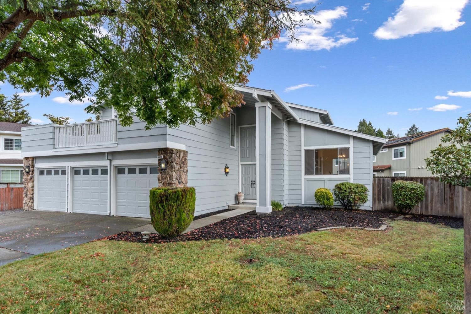 4678 Fir Court