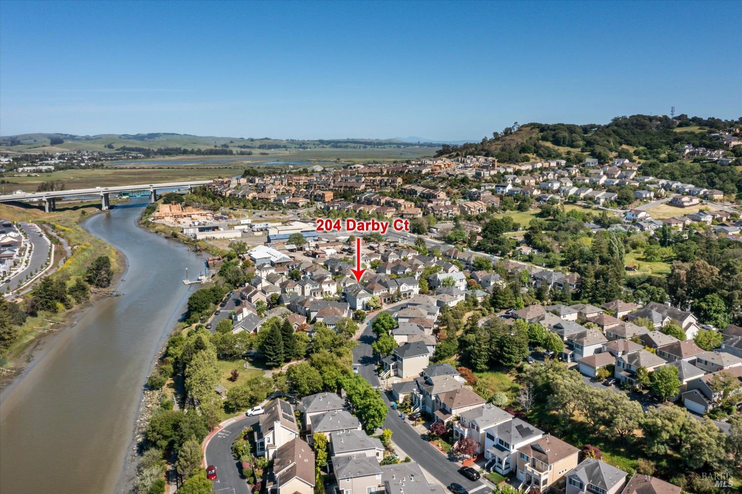 204 Darby Ct
