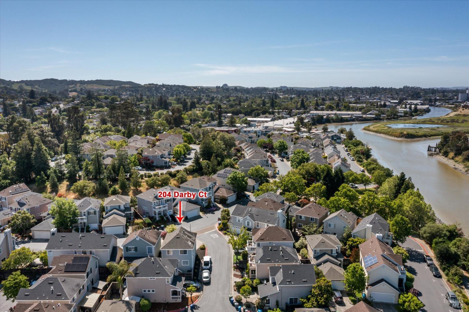 204 Darby Ct