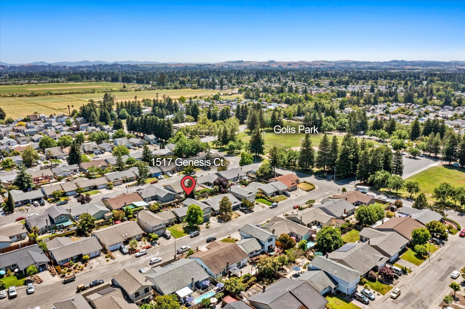 1517 Genesis Ct