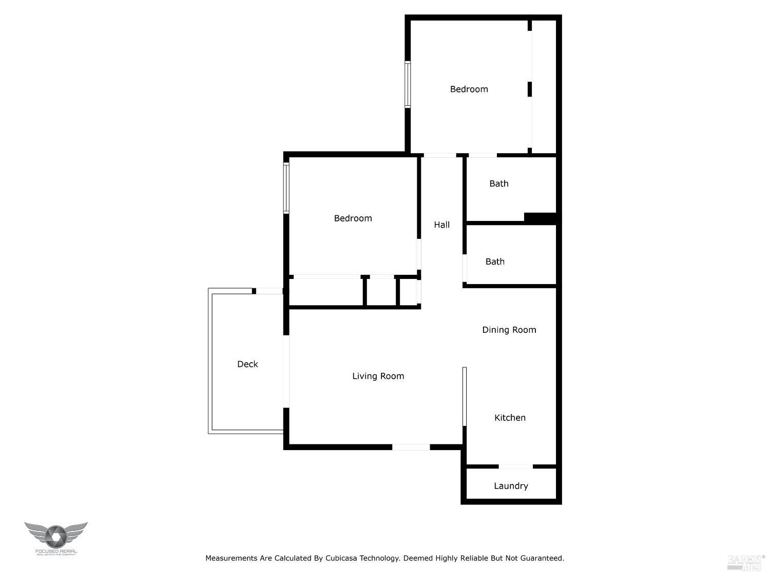 8201 Camino Colegio #158