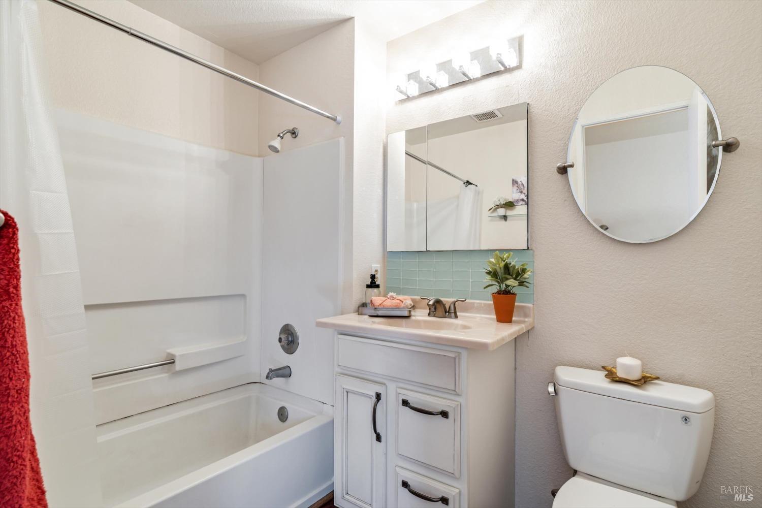 8201 Camino Colegio #158