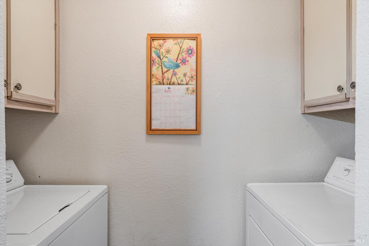 8201 Camino Colegio #158