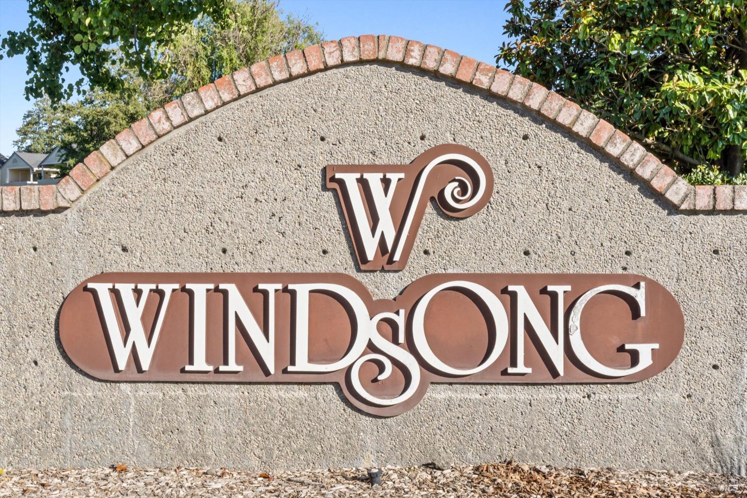 8201 Camino Colegio #158