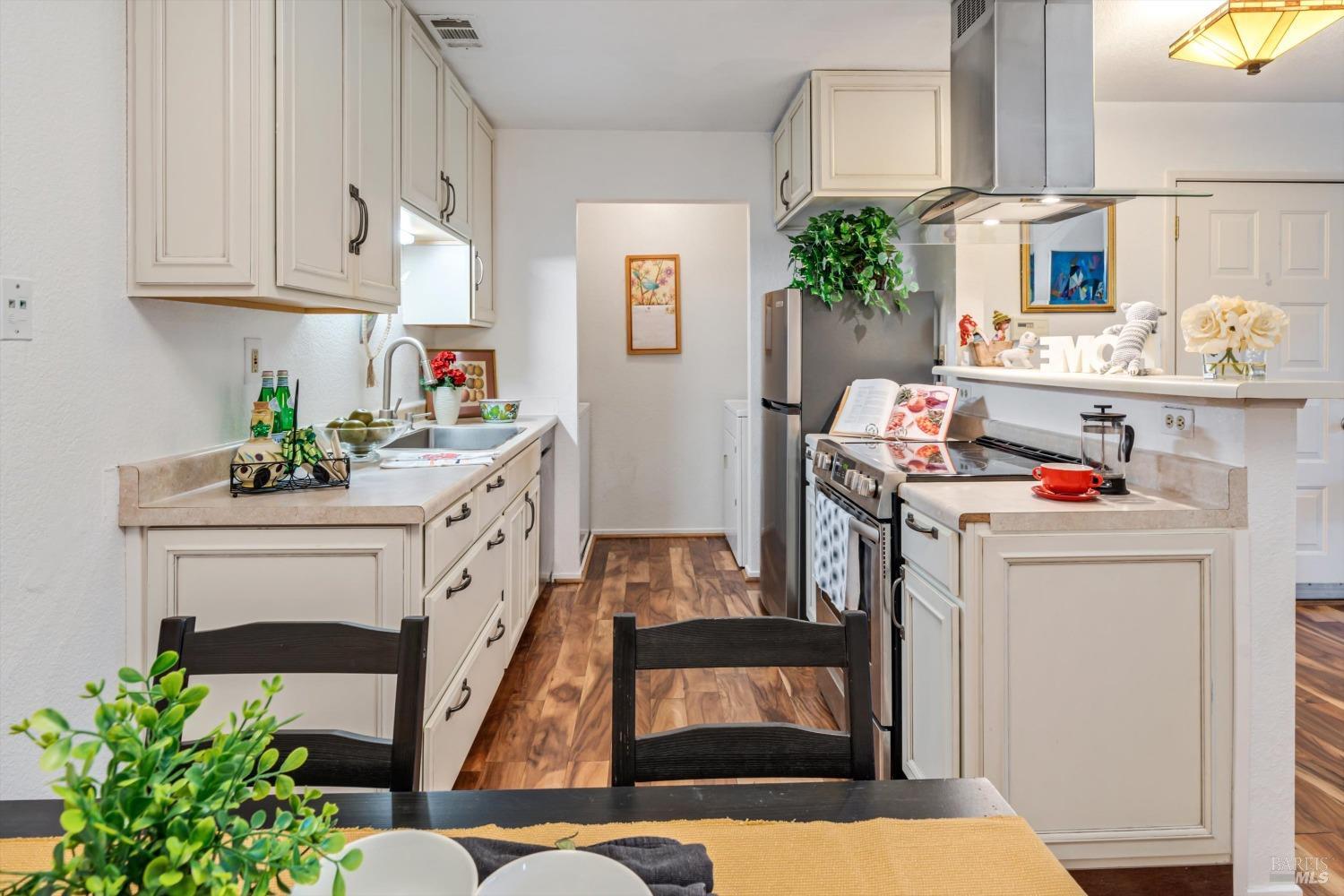 8201 Camino Colegio #158