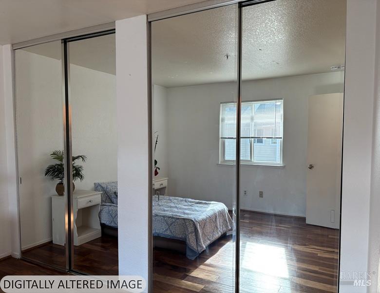 8201 Camino Colegio #158