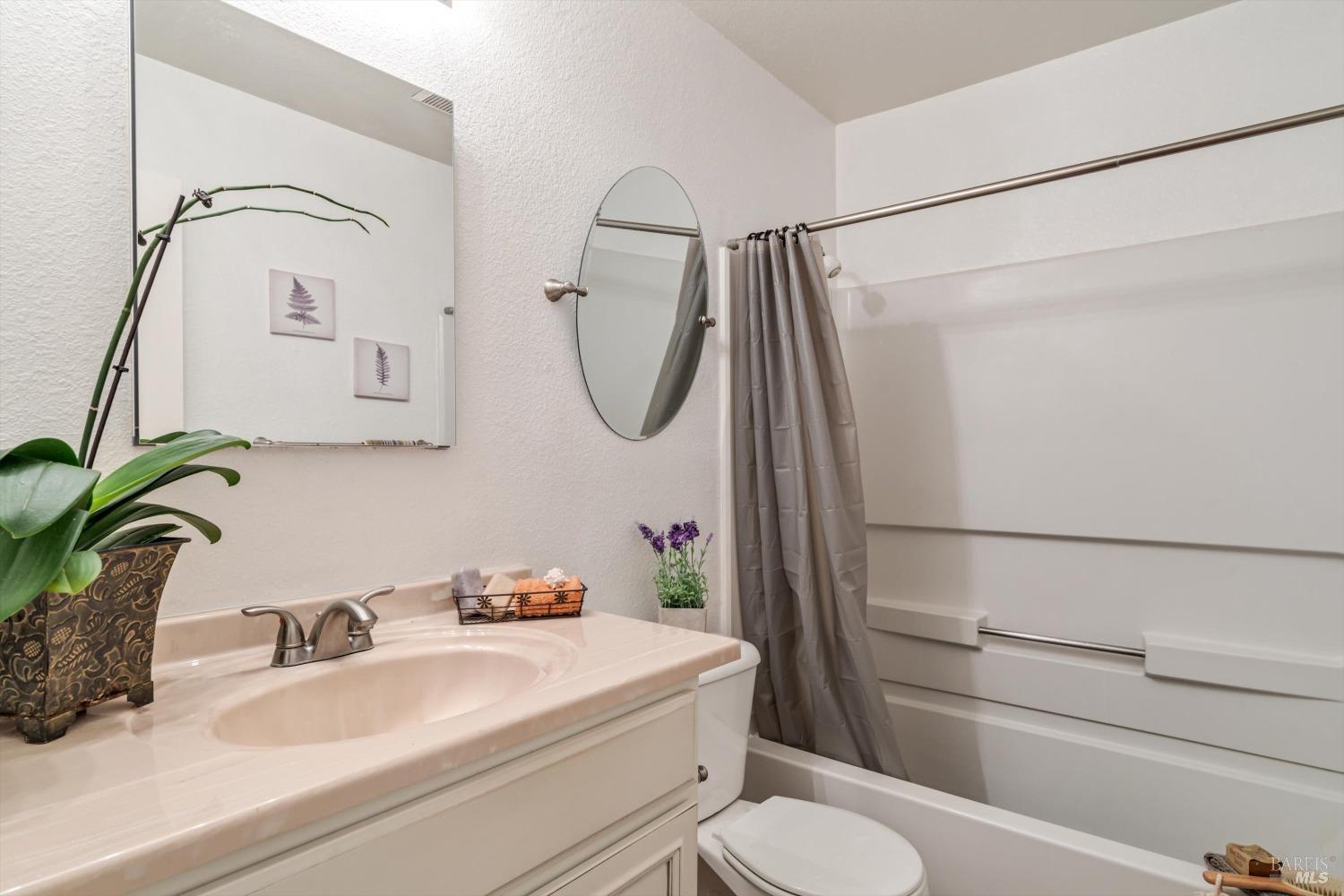 8201 Camino Colegio #158