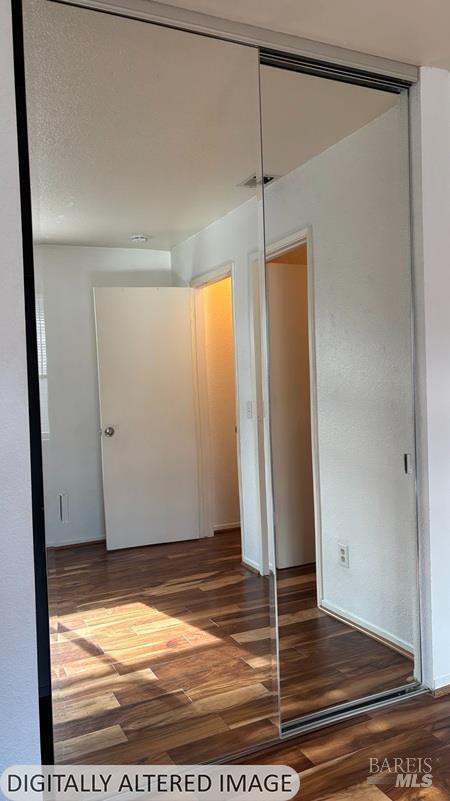 8201 Camino Colegio #158