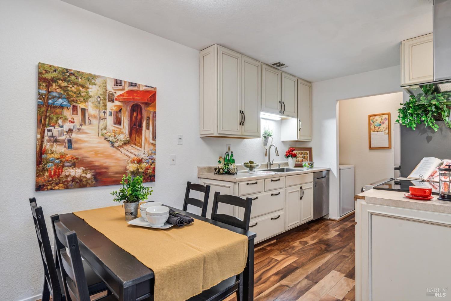 8201 Camino Colegio #158