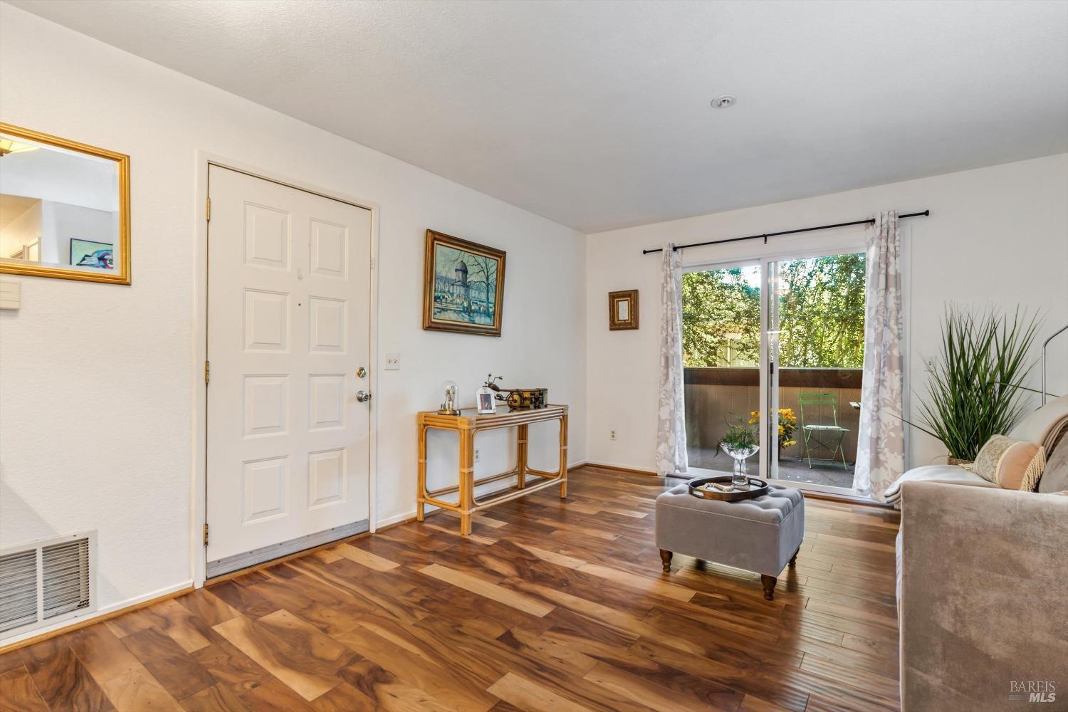 8201 Camino Colegio #158