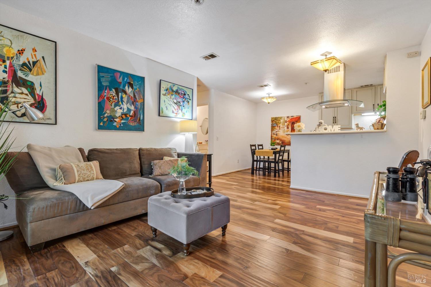 8201 Camino Colegio #158