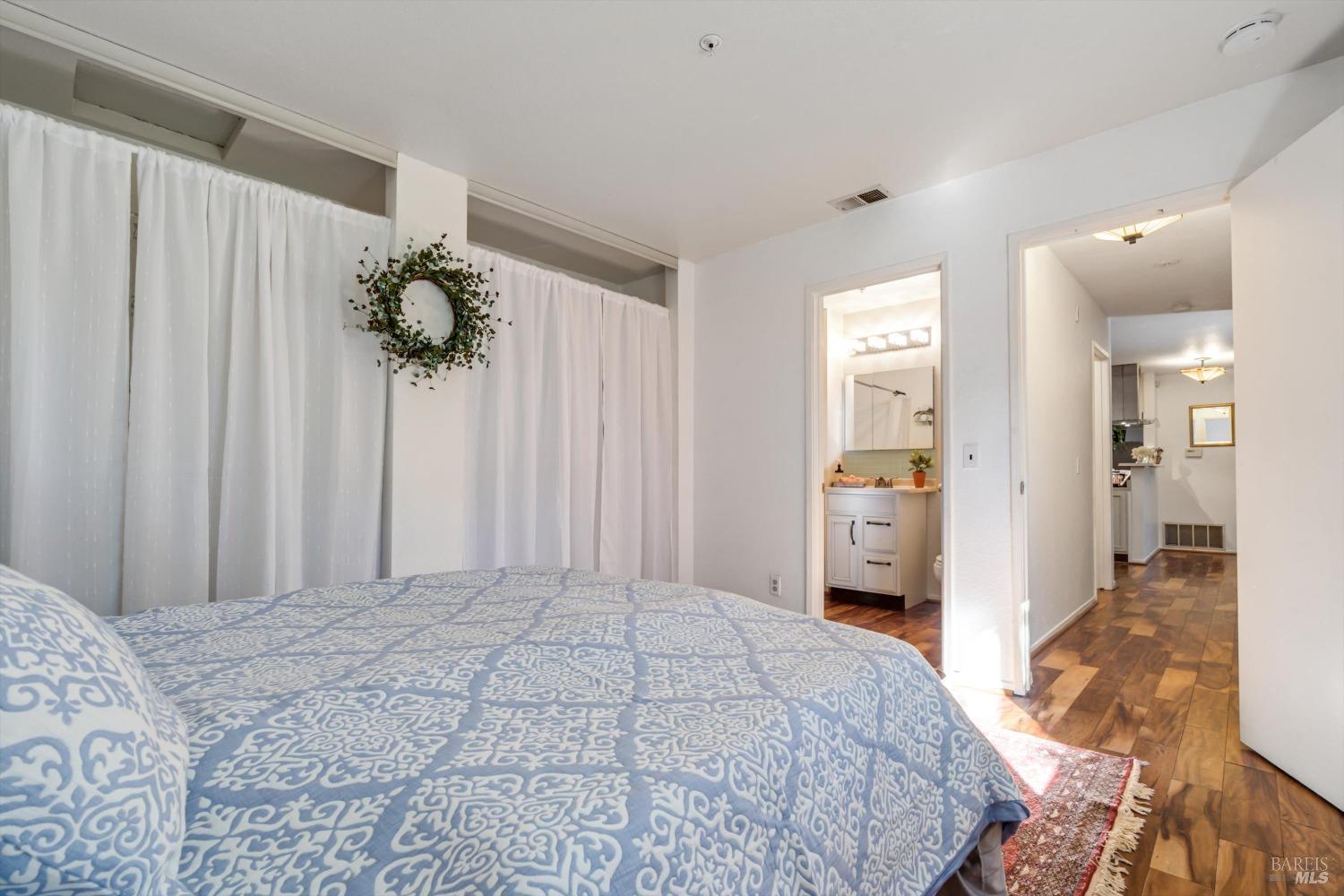 8201 Camino Colegio #158