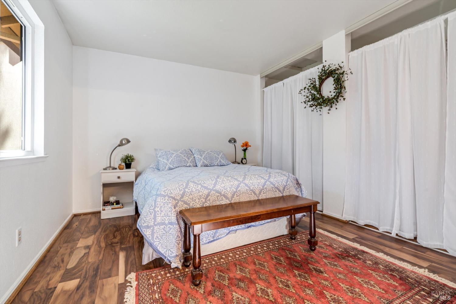 8201 Camino Colegio #158