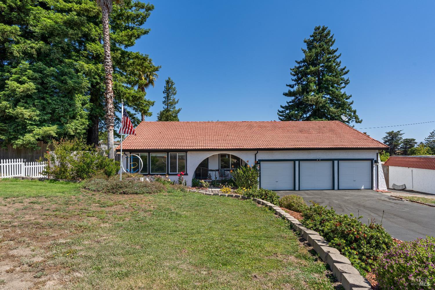 5174 Blank Rd