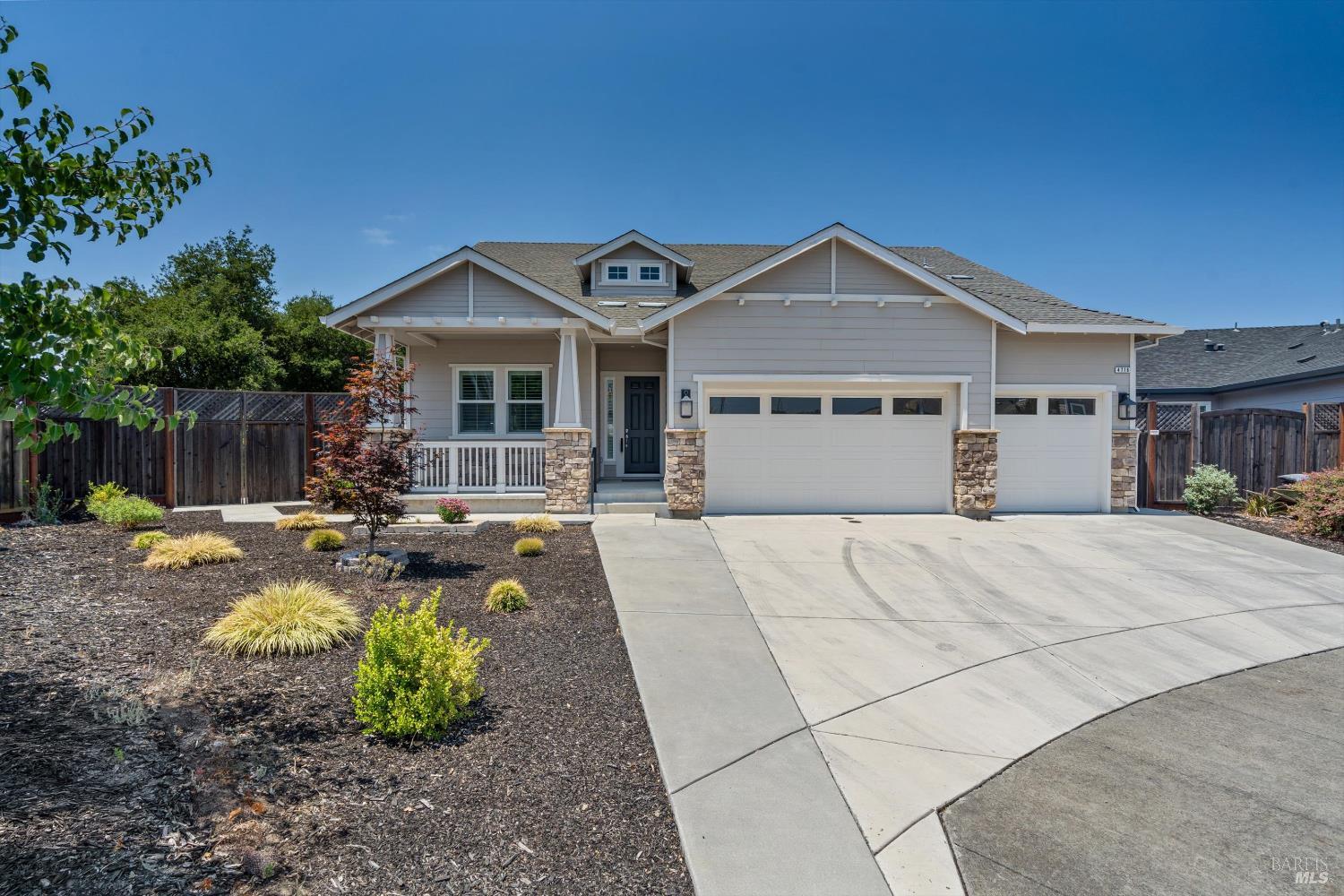 4716 Paulette Pl