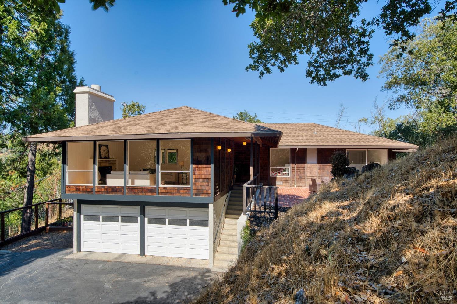 131 Legend Rd