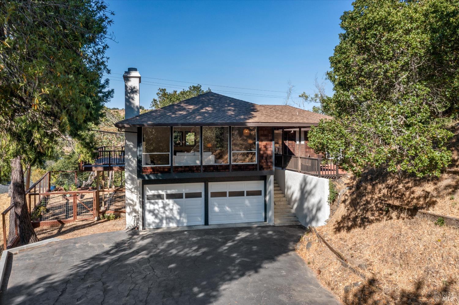 131 Legend Rd