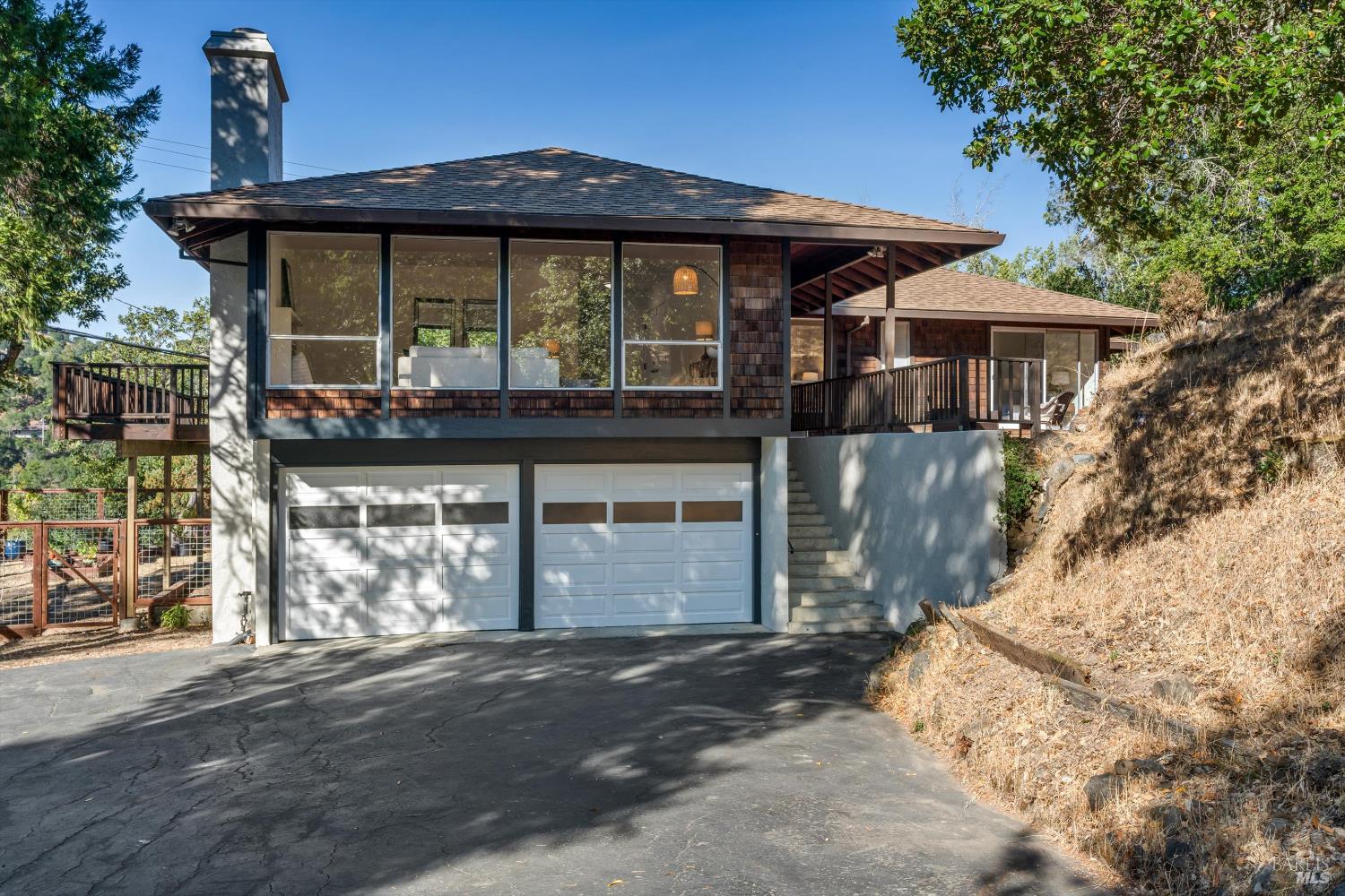 131 Legend Rd