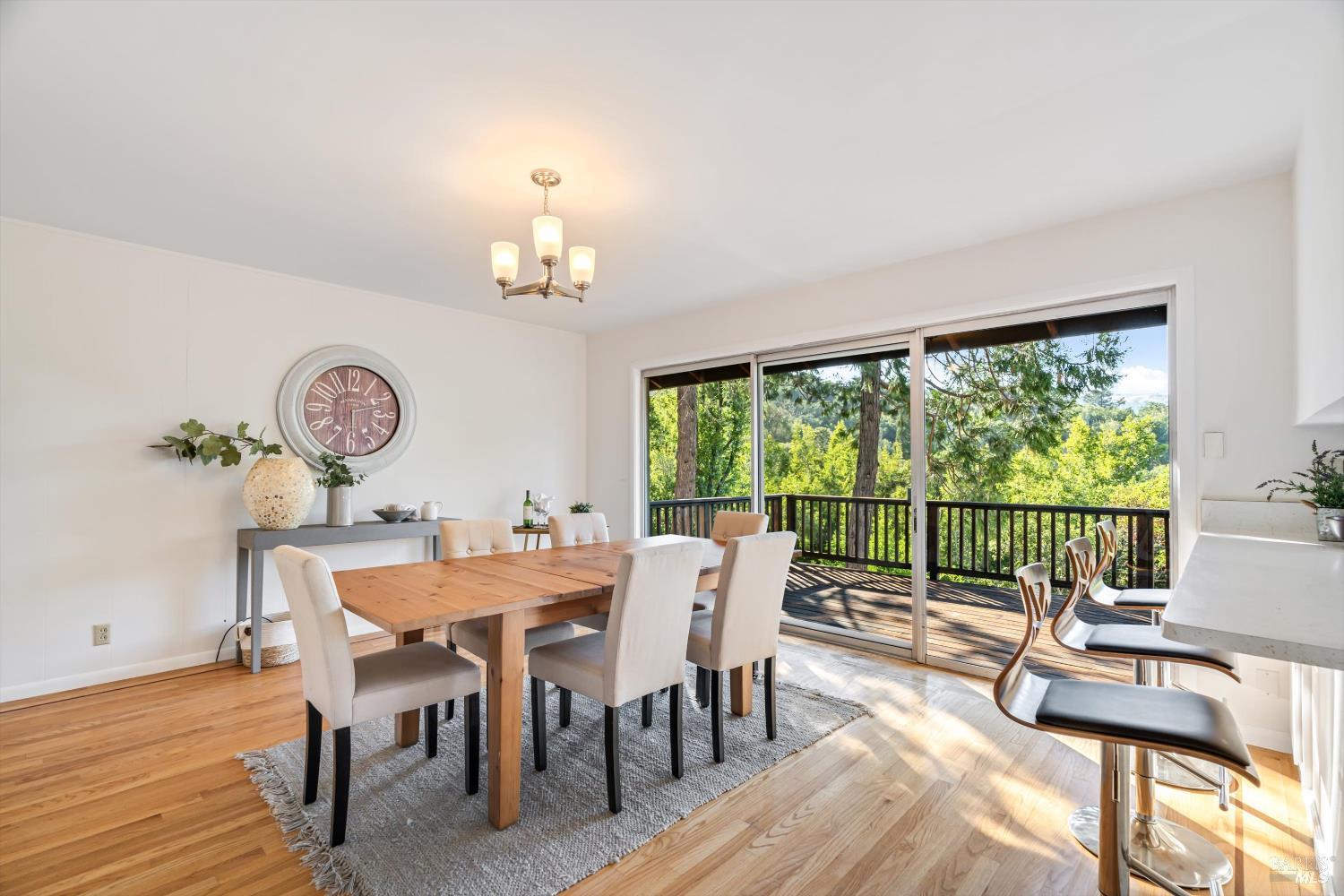 131 Legend Rd