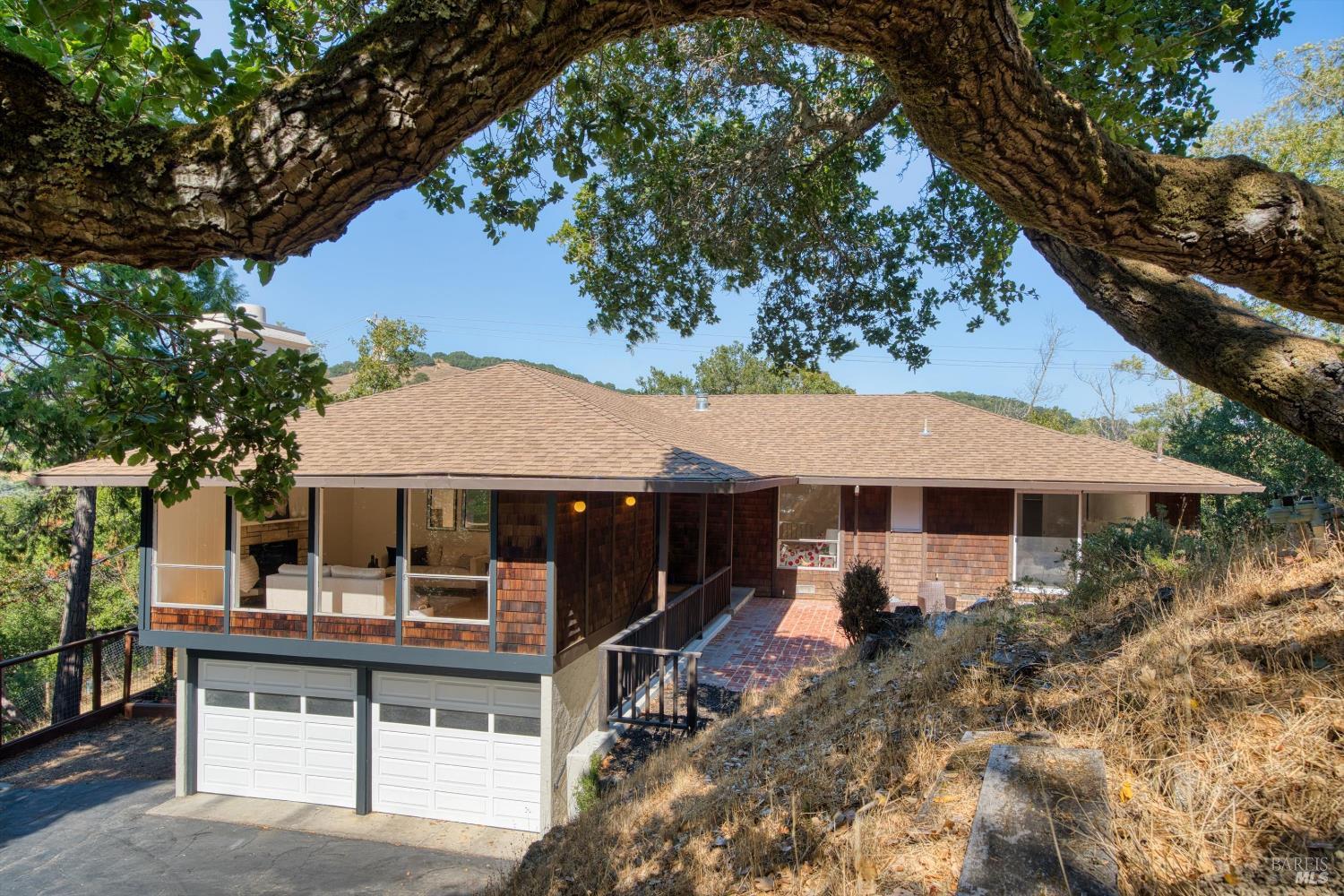 131 Legend Rd