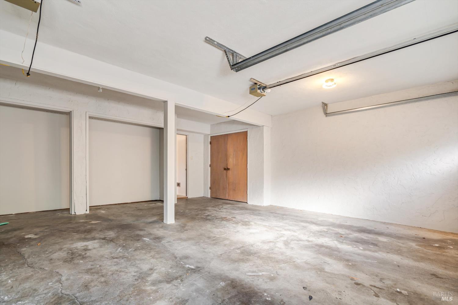 131 Legend Rd