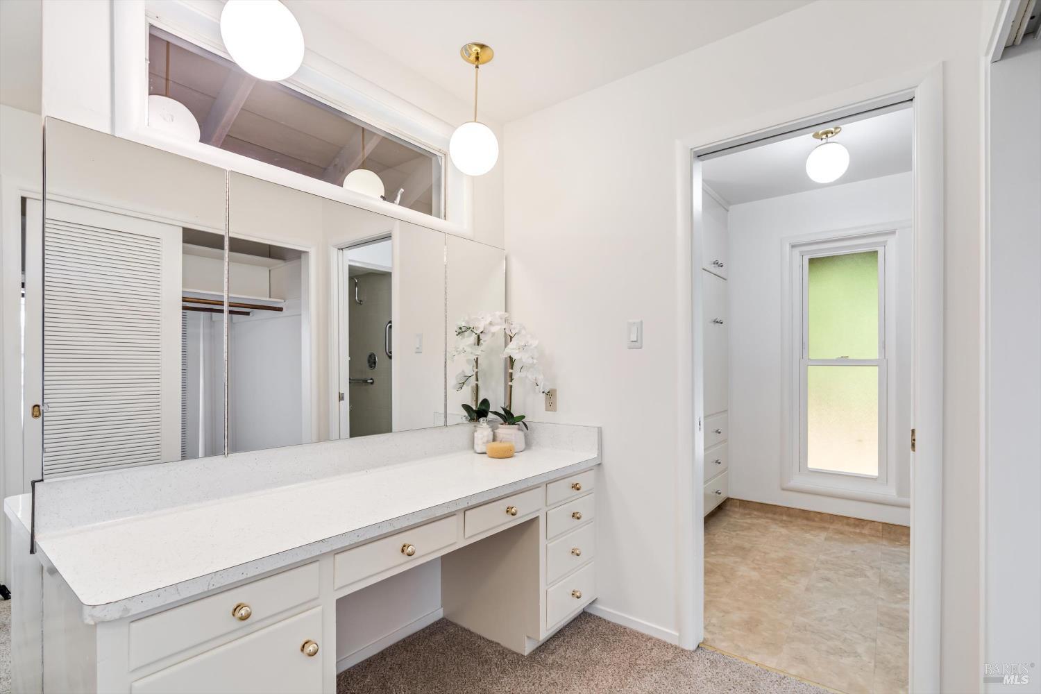 131 Legend Rd