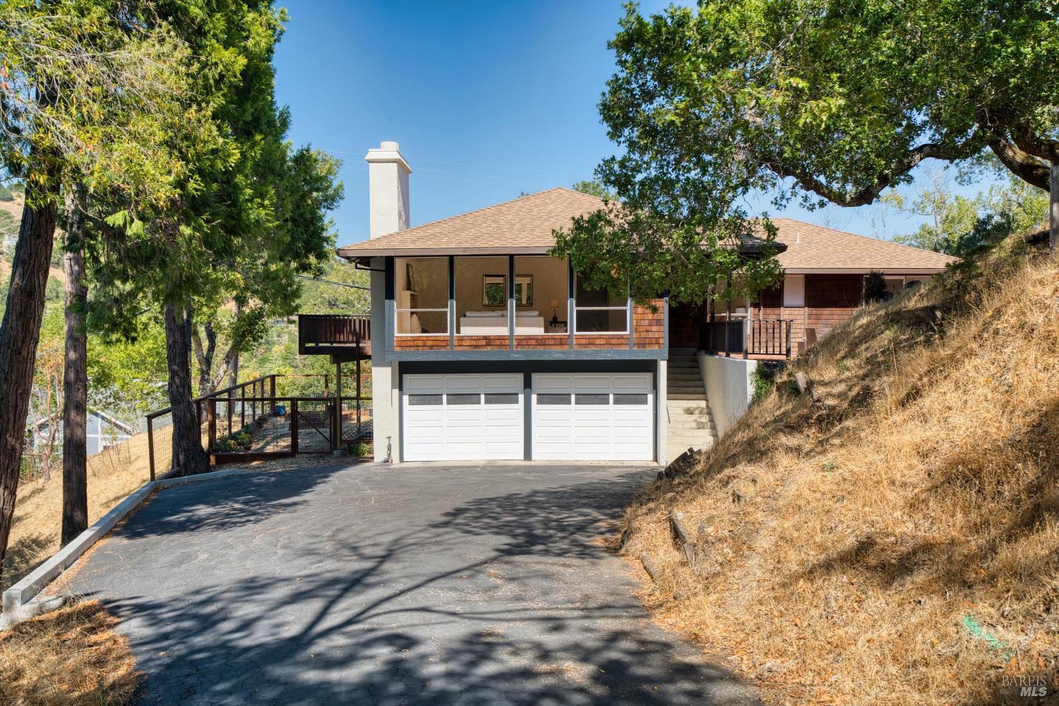 131 Legend Rd