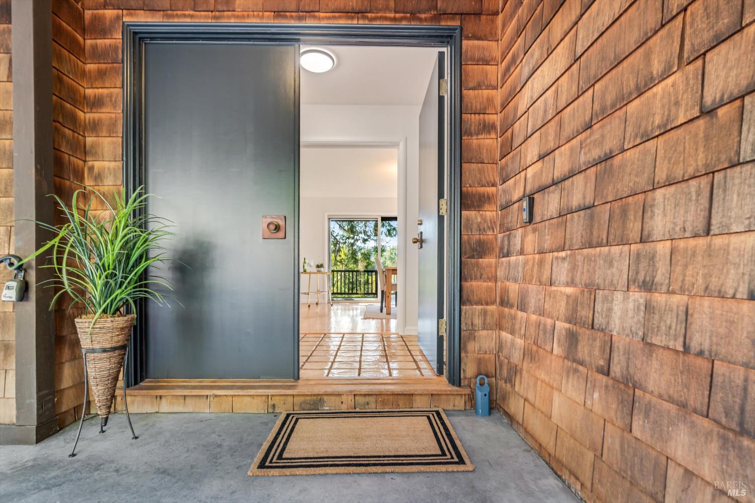 131 Legend Rd