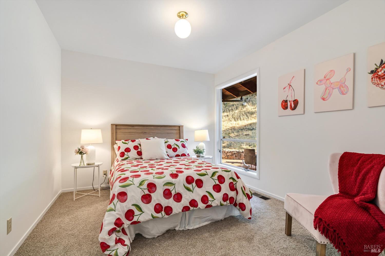131 Legend Rd