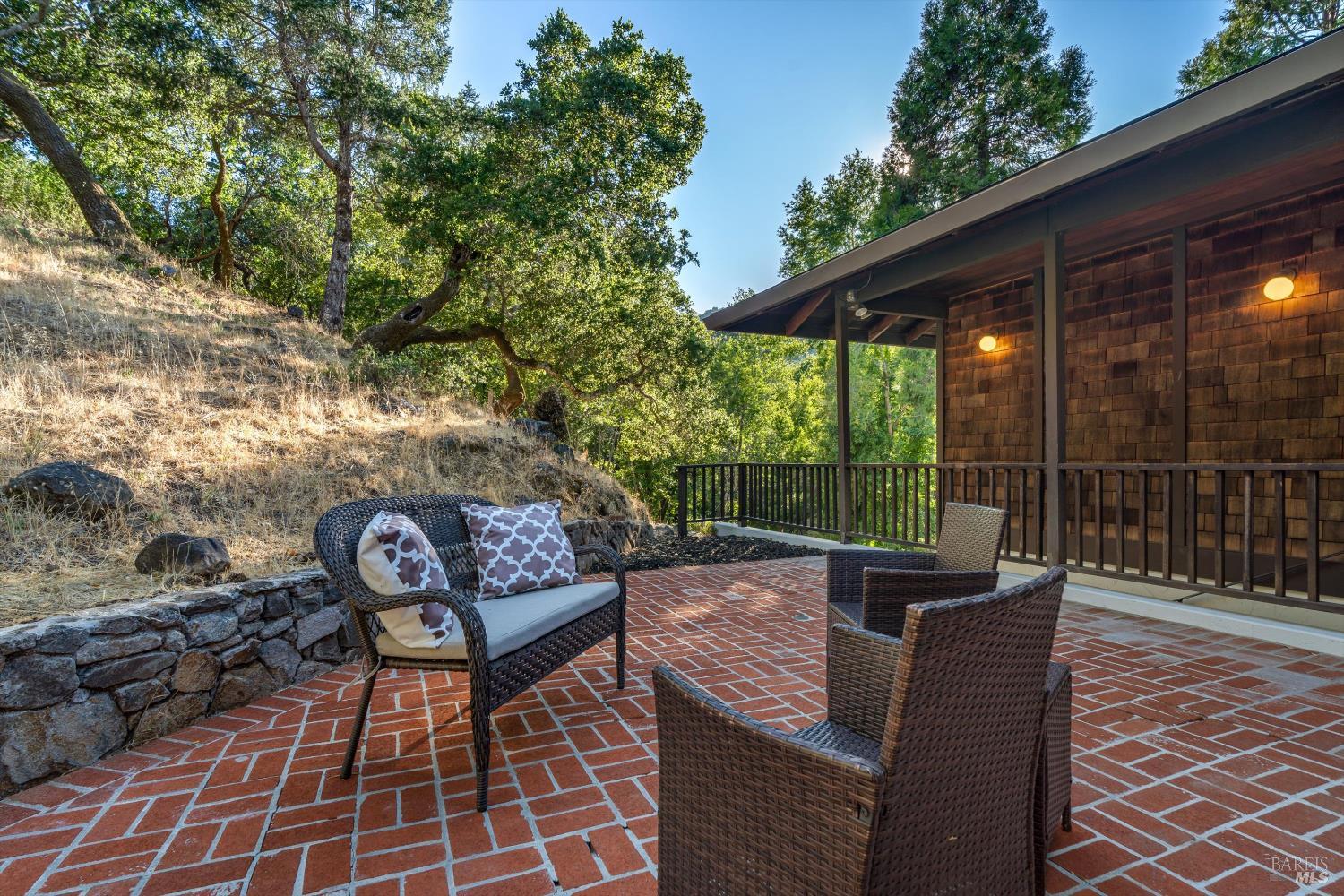 131 Legend Rd