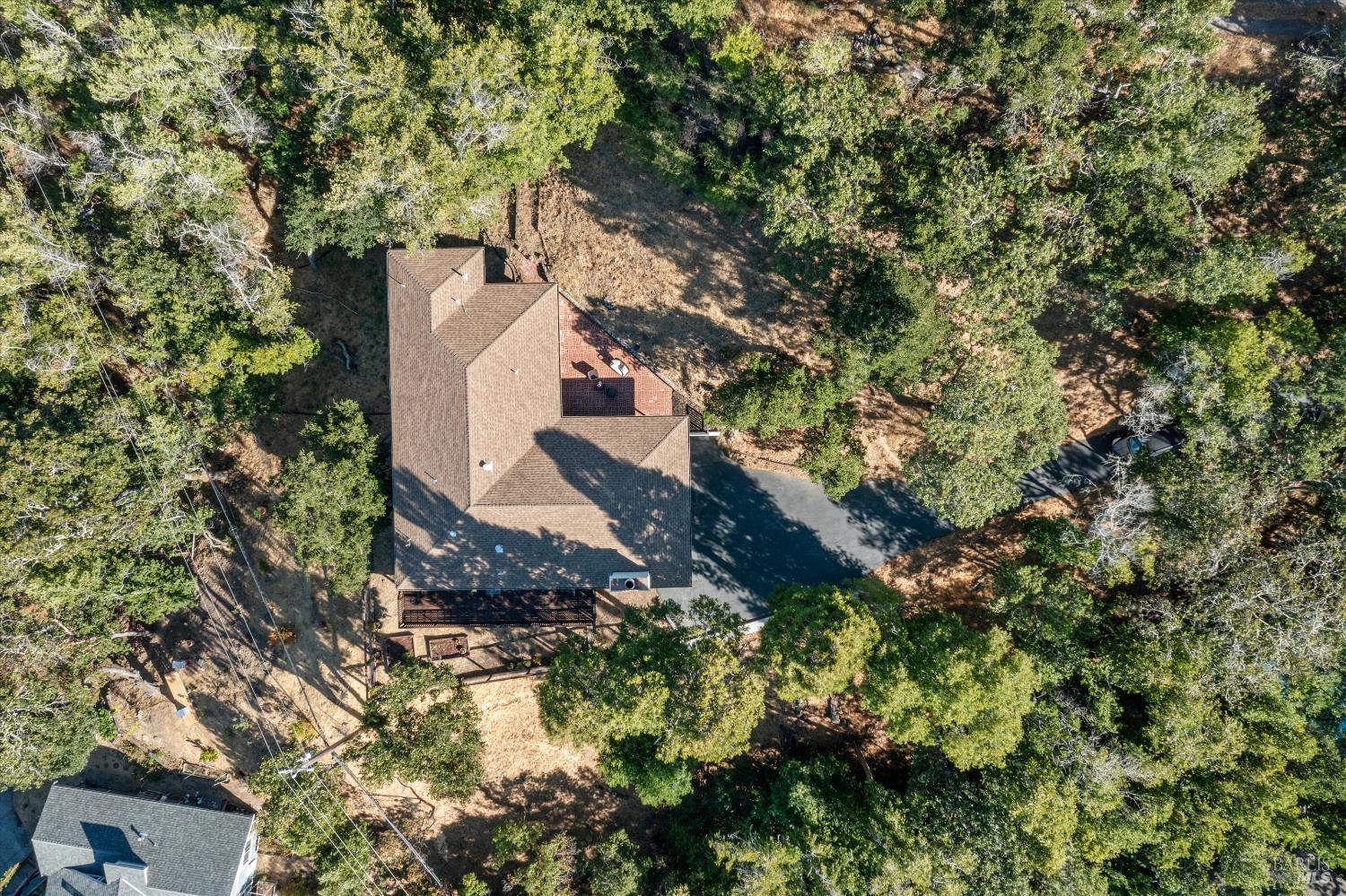 131 Legend Rd