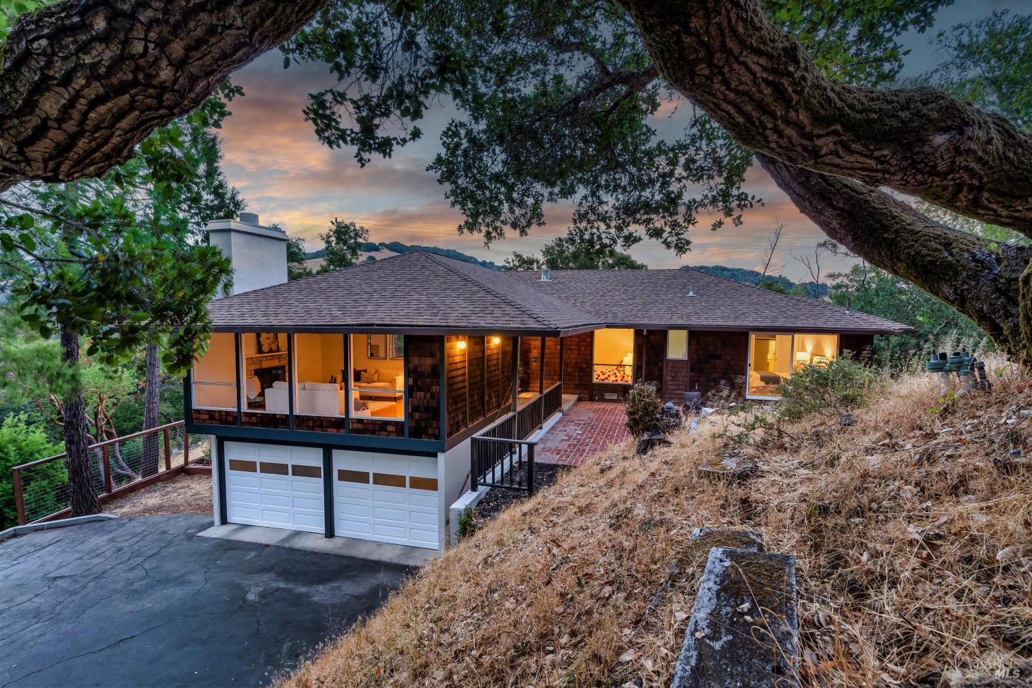 131 Legend Rd