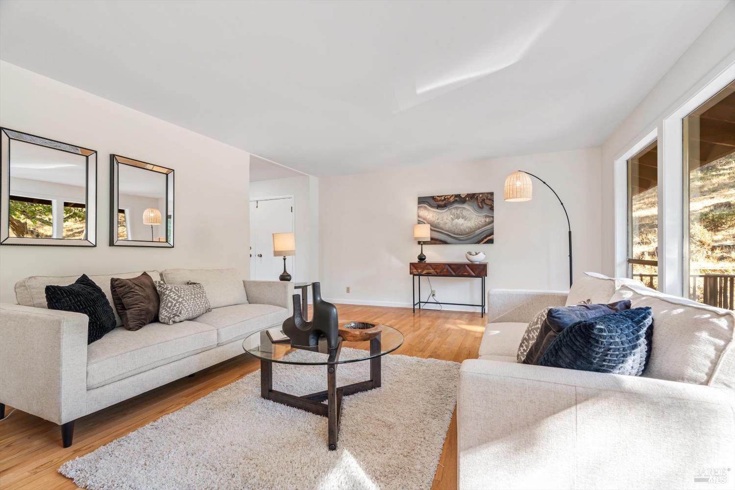 131 Legend Rd