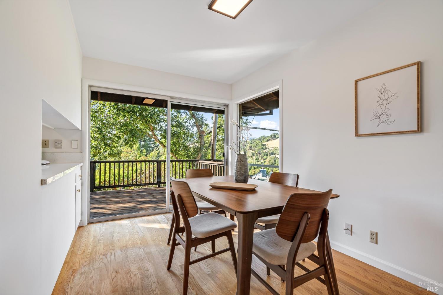 131 Legend Rd