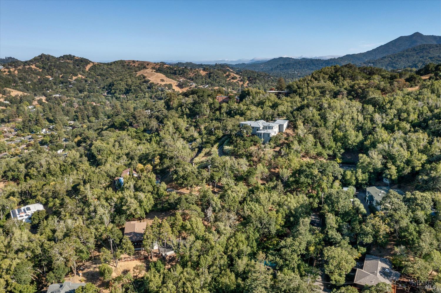 131 Legend Rd