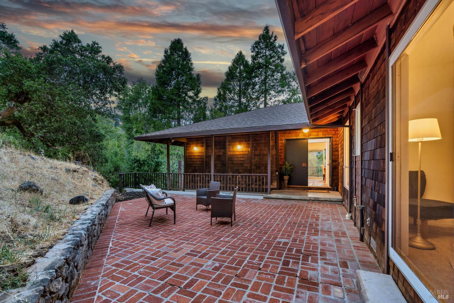 131 Legend Rd
