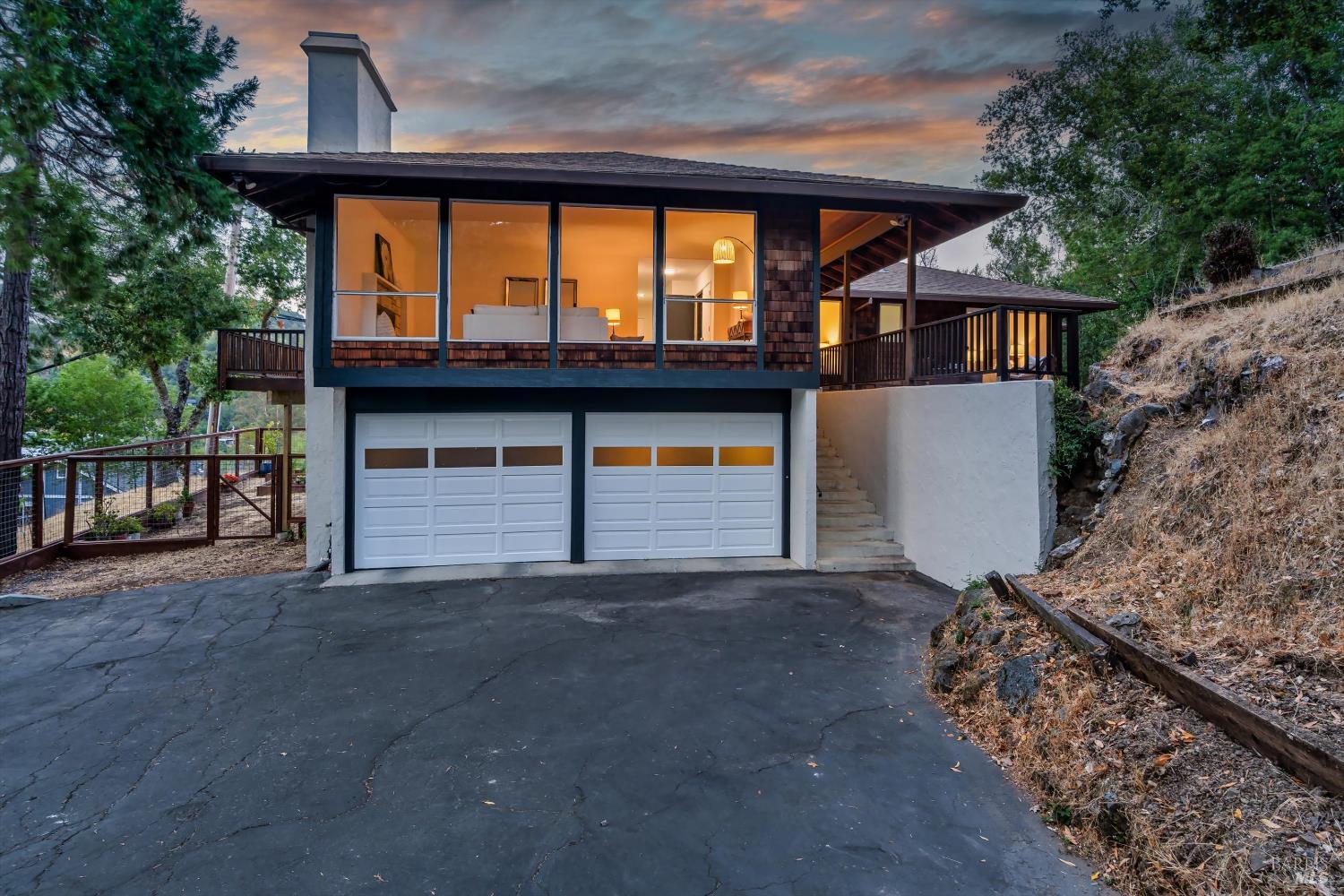 131 Legend Rd