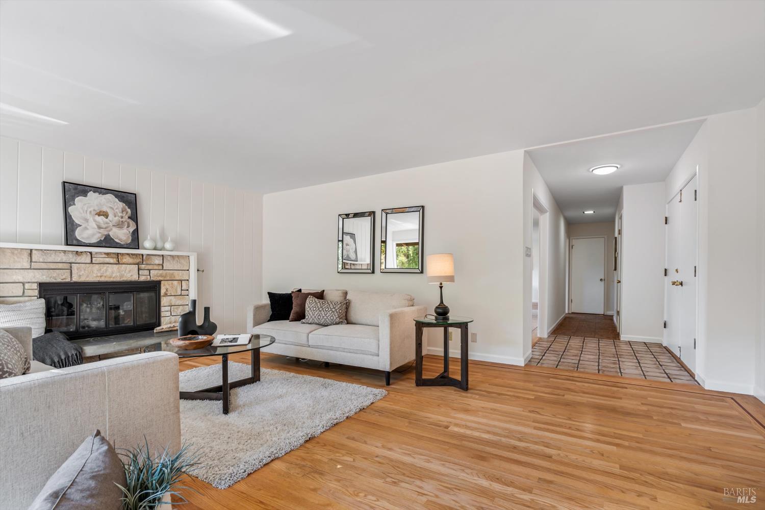 131 Legend Rd