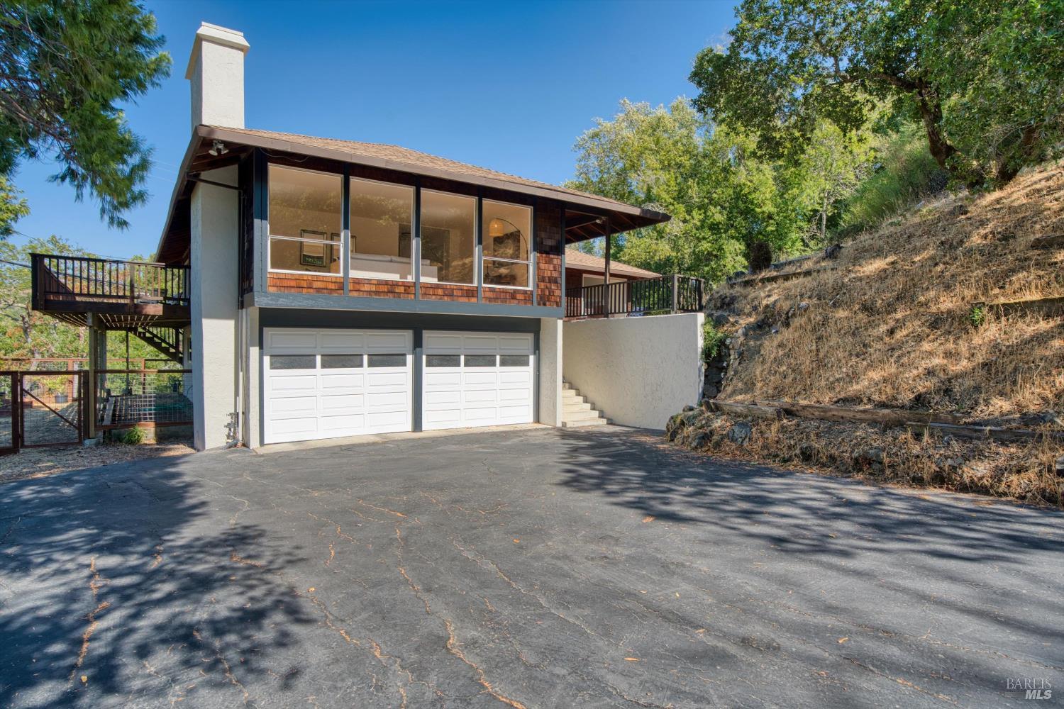 131 Legend Rd